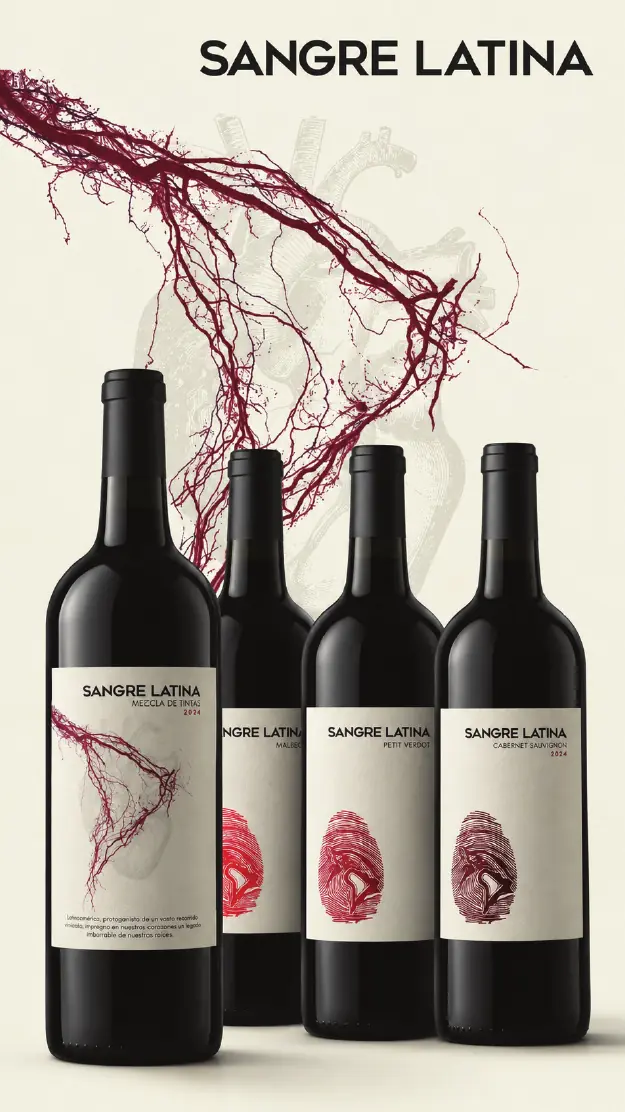 Portfolio Crowdfarming.wine, página 78