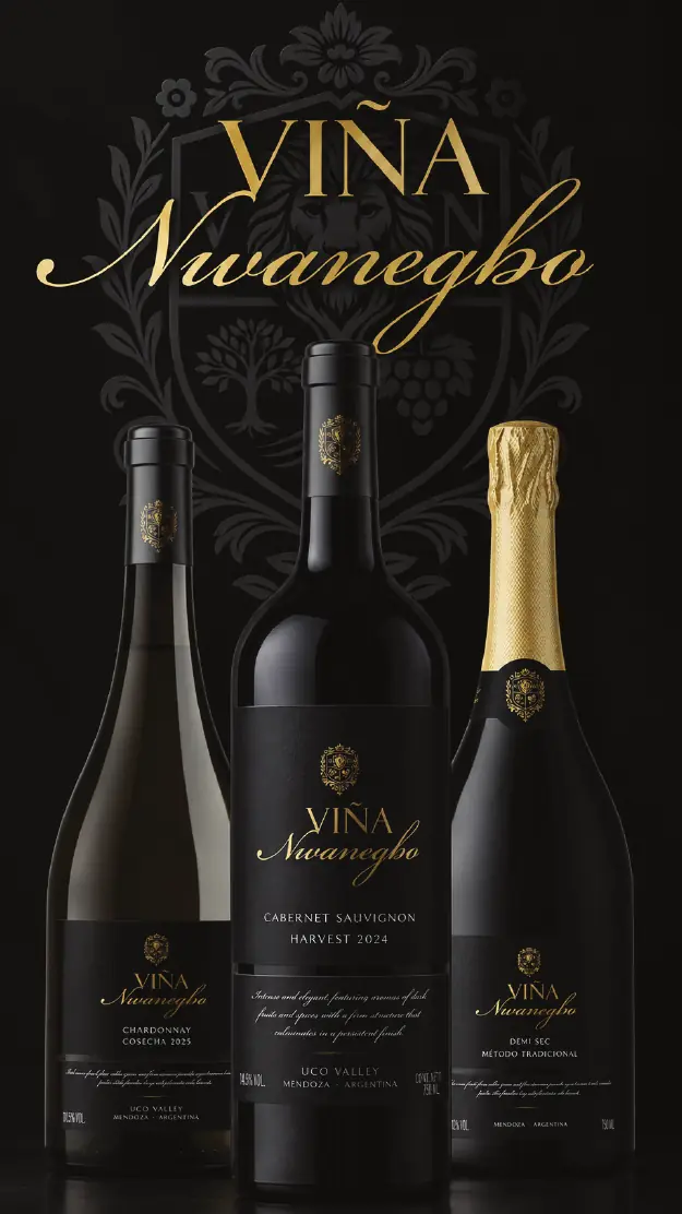 Portfolio Crowdfarming.wine, página 79