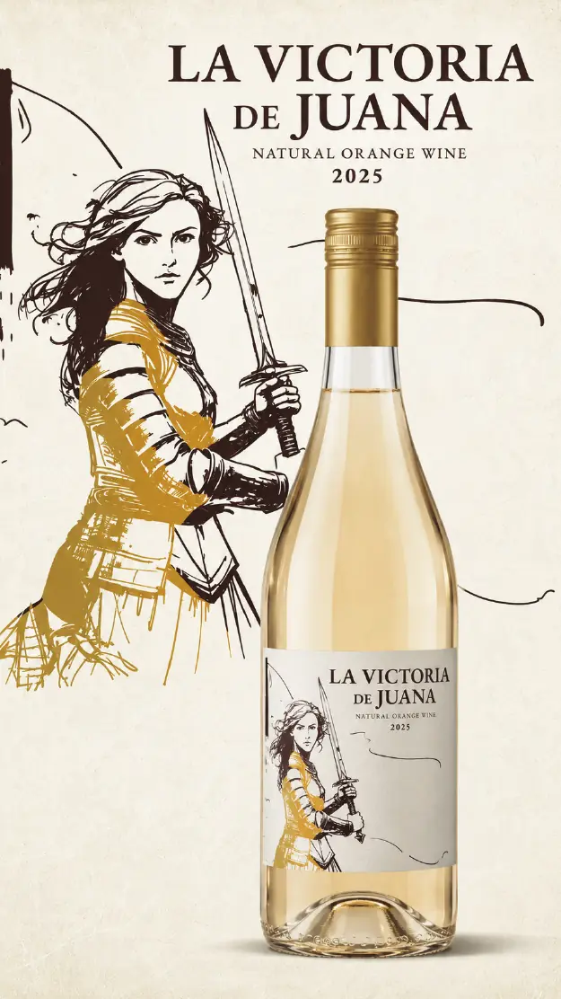 Portfolio Crowdfarming.wine, página 80