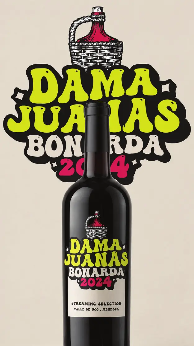 Portfolio Crowdfarming.wine, página 81