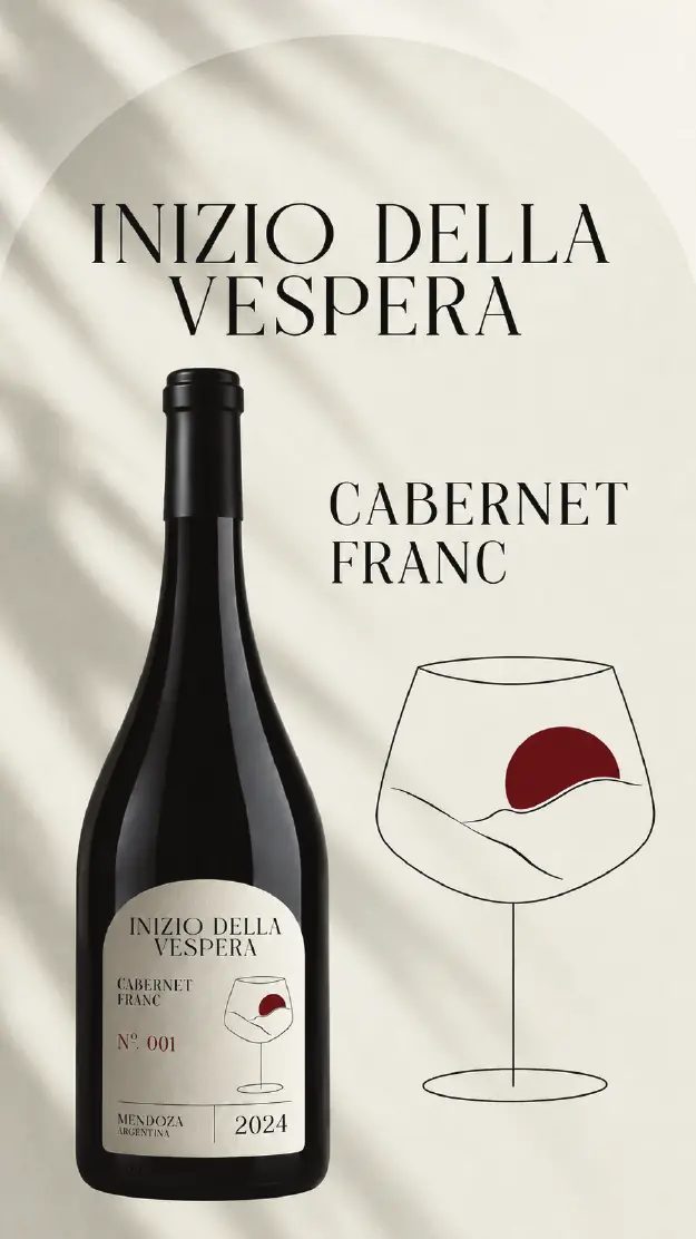 Portfolio Crowdfarming.wine, página 82