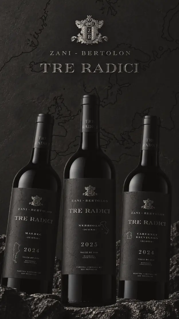Portfolio Crowdfarming.wine, página 83