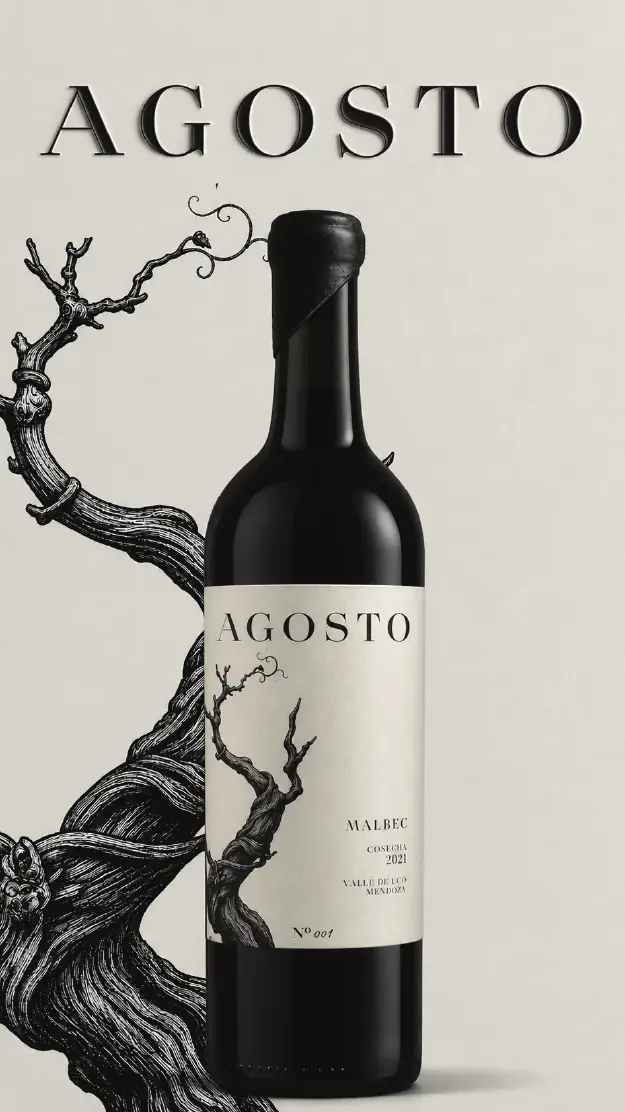 Portfolio Crowdfarming.wine, página 84