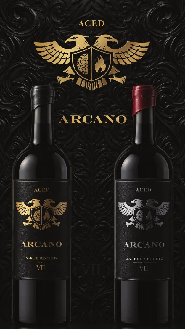 Portfolio Crowdfarming.wine, página 85