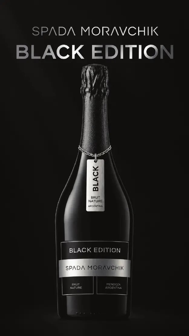 Portfolio Crowdfarming.wine, página 86