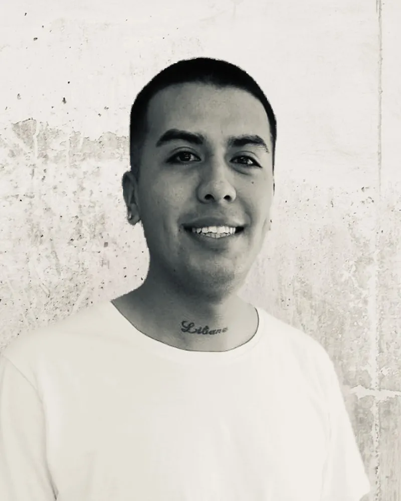 Fabián Ocampo