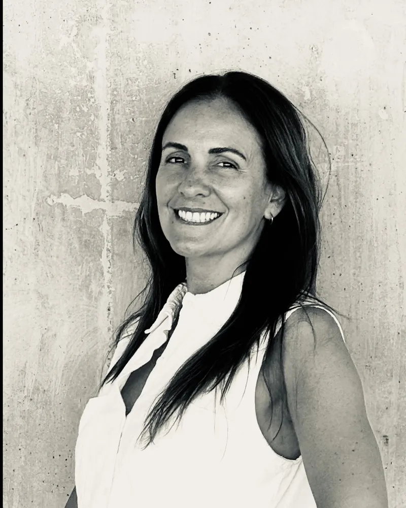 Josefina Nazar Boulin