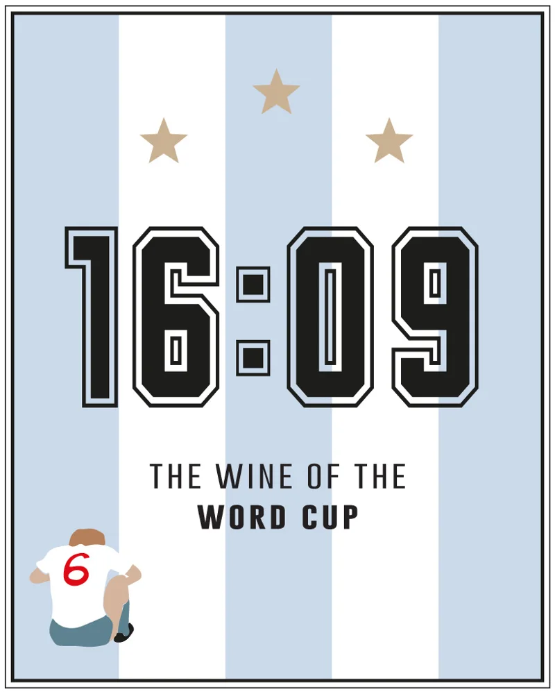 16 : 09